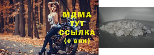 наркотики Нея