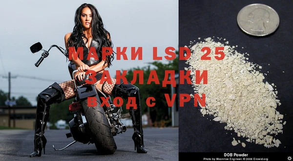 MESCALINE Нефтекумск