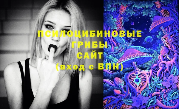 не бодяженный Новокубанск