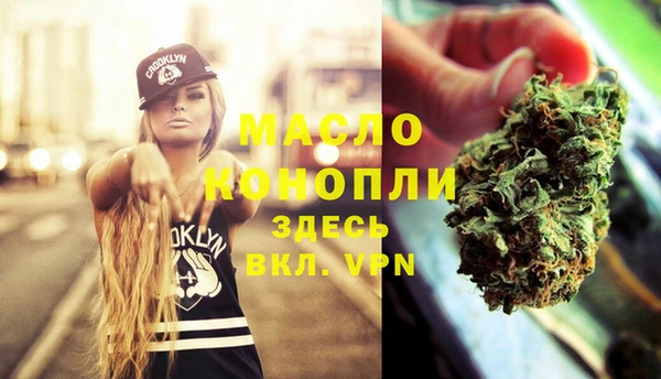 ALPHA-PVP Новозыбков