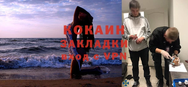 ALPHA-PVP Новозыбков